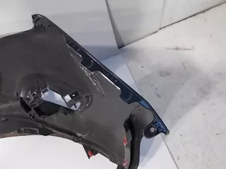 13368660 Бампер передний Opel Astra J Арт AL12313356904, вид 10