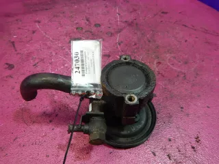 46541004 Насос ГУР Fiat Punto 1 Арт AL12313528796, вид 1