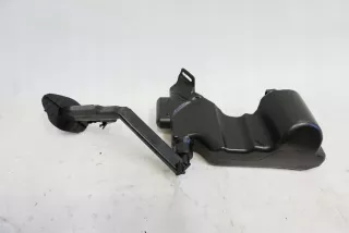 A2058600860 Бачок омывателя Mercedes GLC X253 Арт AL12313808939, вид 4