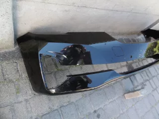 51119464207 Бампер передний BMW 5 G30/G31 Арт AL12314951003, вид 2