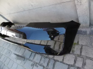 51119464207 Бампер передний BMW 5 G30/G31 Арт AL12314951003, вид 3