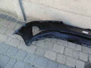 51119464207 Бампер передний BMW 5 G30/G31 Арт AL12314951003, вид 4