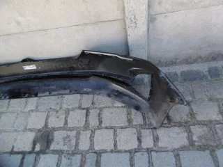 51119464207 Бампер передний BMW 5 G30/G31 Арт AL12314951003, вид 5