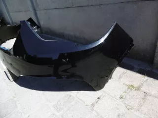 39097370 Бампер передний Opel Crossland x Арт AL12315137565, вид 3