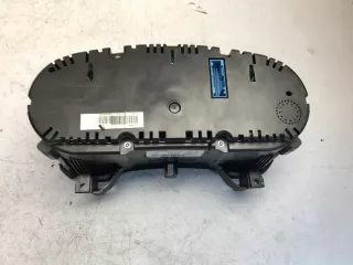 5L0920940K Щиток приборов (приборная панель) Skoda Yeti Арт AL12319254260, вид 3