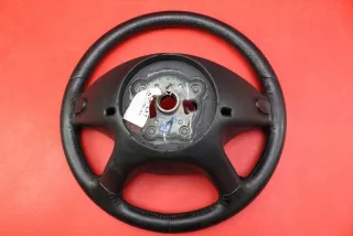 A1644605103 Рулевое колесо Mercedes R W251 Арт AL12319399293, вид 2