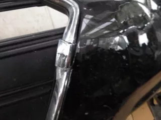  Бампер передний Audi A4 B9 Арт AL12319778184, вид 4
