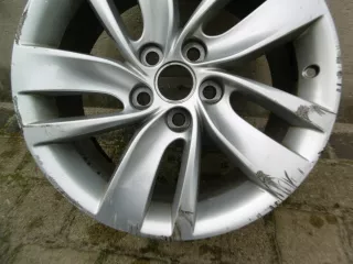  Диск литой Opel Insignia 1 Арт AL12321890293, вид 3