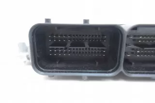 05C907394D Блок управления двигателем Volkswagen T-Roc Арт AL12346186163, вид 3