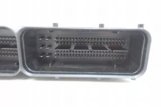 05C907394D Блок управления двигателем Volkswagen T-Roc Арт AL12346186163, вид 4