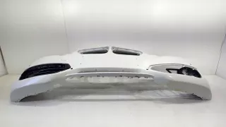 51117452288 Бампер передний BMW 2 F22/F23 Арт AL12347455550, вид 4