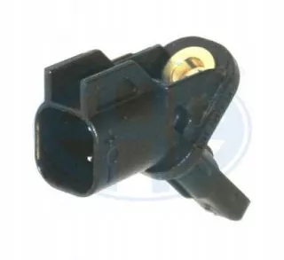 560052A Датчик ABS Ford Kuga 1 Арт AL12348132528_2, вид 1