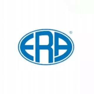 560052A Датчик ABS Ford Kuga 1 Арт AL12348132528_2, вид 3