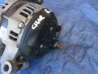 7365177920 Генератор Dodge Journey 1 Арт AL12348271264, вид 4