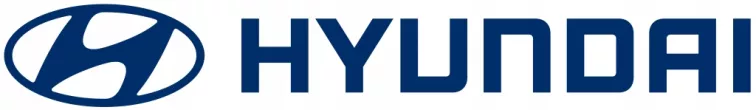 92403-A5010 Фонарь задний левый Hyundai i30 GD Арт AL12348339178, вид 2