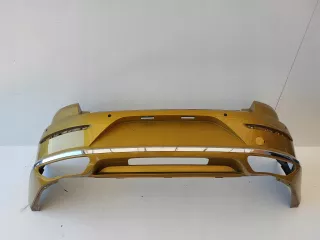 3G8807421 Бампер задний Volkswagen Arteon Арт AL12351724361, вид 1