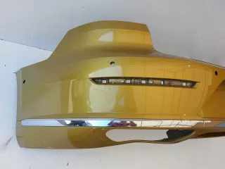 3G8807421 Бампер задний Volkswagen Arteon Арт AL12351724361, вид 2