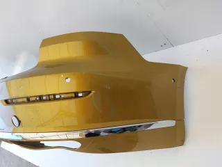 3G8807421 Бампер задний Volkswagen Arteon Арт AL12351724361, вид 3
