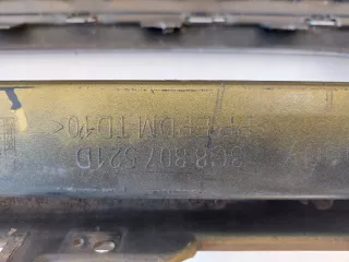 3G8807421 Бампер задний Volkswagen Arteon Арт AL12351724361, вид 5