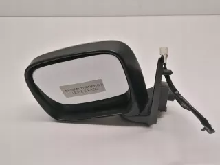 TERRANOII-EU-LH-5PIN-ORYG Зеркало левое Nissan NP 300 Арт AL12352194596, вид 2