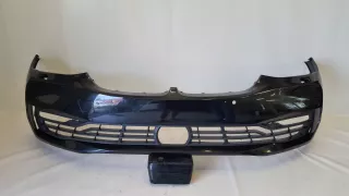 8054839 Бампер передний BMW 6 G32 Арт AL12352413132, вид 1