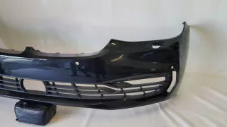 8054839 Бампер передний BMW 6 G32 Арт AL12352413132, вид 3