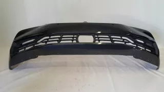 8054839 Бампер передний BMW 6 G32 Арт AL12352413132, вид 4