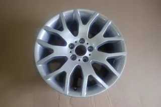  Диск литой BMW X5 E70 Арт AL12355340370_2, вид 1