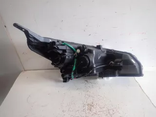 26060-5SH0A Фара передняя (комплект) Nissan NP 300 Арт AL12357101381, вид 3