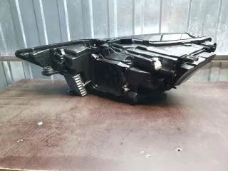 4K0941034 Фара передняя (комплект) Audi A6 C8 (S6,RS6) Арт AL12357947093, вид 11