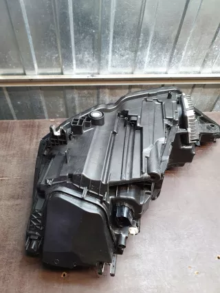 4K0941034 Фара передняя (комплект) Audi A6 C8 (S6,RS6) Арт AL12357947093, вид 13