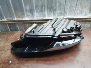 4K0941034 Фара передняя (комплект) Audi A6 C8 (S6,RS6) Арт AL12357947093, вид 14