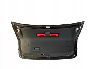 4G5827023C Крышка багажника (дверь 3-5) Audi A6 C7 (S6,RS6) Арт AL12358184349, вид 4