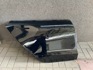 1081484-00-F Дверь задняя правая Tesla model 3 Арт AL12359568844, вид 1