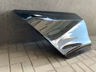1081484-00-F Дверь задняя правая Tesla model 3 Арт AL12359568844, вид 2