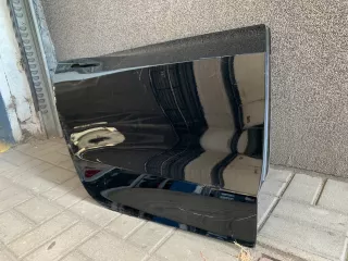 1081484-00-F Дверь задняя правая Tesla model 3 Арт AL12359568844, вид 3