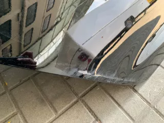 1081484-00-F Дверь задняя правая Tesla model 3 Арт AL12359568844, вид 4
