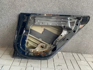 1081484-00-F Дверь задняя правая Tesla model 3 Арт AL12359568844, вид 5