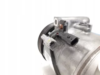 926000734R Компрессор кондиционера Renault Captur Арт AL12359790921, вид 6