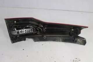  Фонарь задний правый Citroen C4 Picasso 1 Арт AL12361945538_2, вид 3