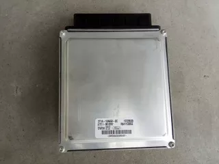 2T1A-12A650-DE Блок управления двигателем Ford Tourneo Арт AL12364275590, вид 1