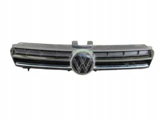 5G0853653E Решетка радиатора Volkswagen Golf 7 Арт AL12368218001, вид 1