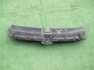 5G0853653E Решетка радиатора Volkswagen Golf 7 Арт AL12368218001, вид 3