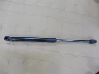 7259763 Амортизатор багажника BMW 3 F30/F31/GT F34 Арт AL12368571363_2, вид 1