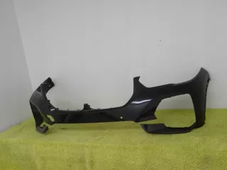 7421791 Бампер передний BMW X5 G05  Арт AL12370298386, вид 1