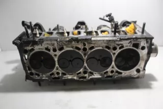 55193091 Клапанная крышка Opel Zafira B Арт AL12370301591, вид 4