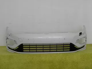 tel726160105 Бампер передний Volkswagen Golf 7 Арт AL12370335166, вид 1