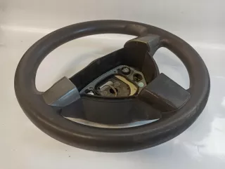  Рулевое колесо Opel Astra H Арт AL12370829540, вид 9