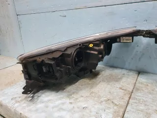 GV41-13D154-EH,GV41-13D155-EF Фара передняя (комплект) Ford Kuga 2 Арт AL12370957616, вид 6