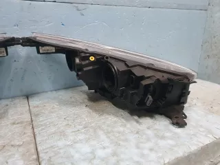 GV41-13D154-EH,GV41-13D155-EF Фара передняя (комплект) Ford Kuga 2 Арт AL12370957616, вид 7